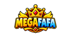 baccarat online gratis
